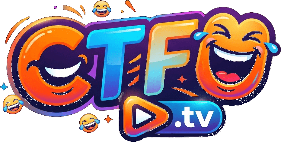CTFU.tv