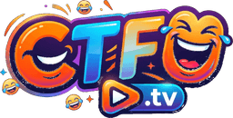 CTFU.tv