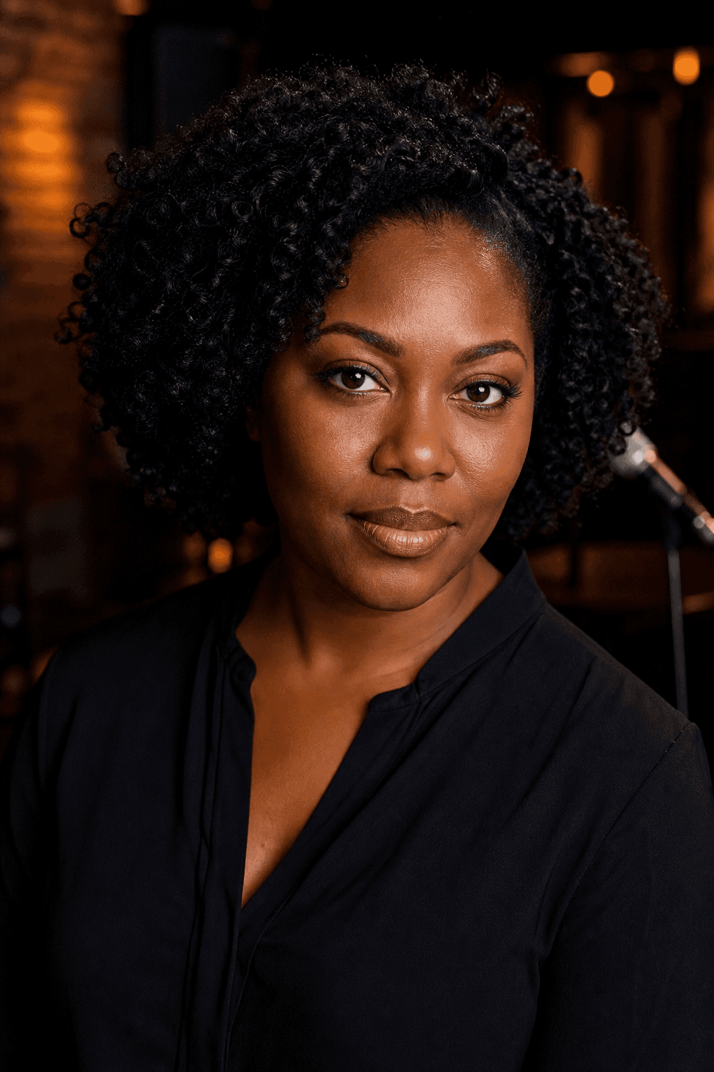 Kim Osei